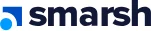 Smarsh
