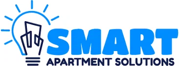 Smart Apartment Solutions