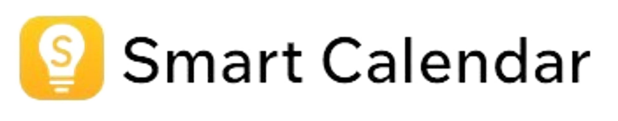 Smart Calendar