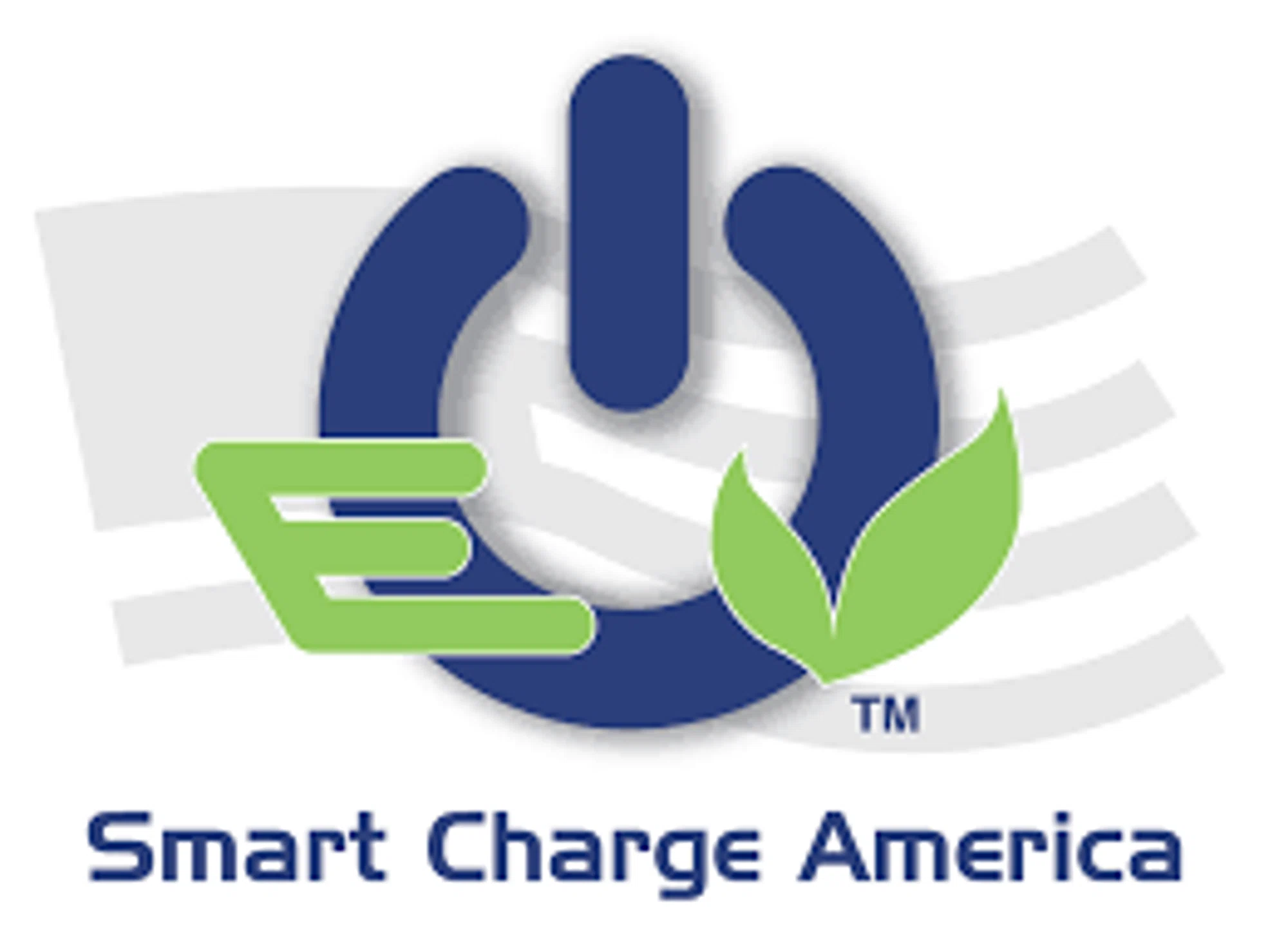 Smart Charge America