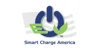 Smart Charge America