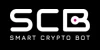 Smart Crypto Bot