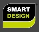 Smart Design