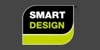 Smart Design