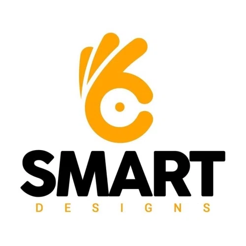Smart Designs