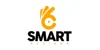 Smart Designs