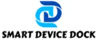 Smart Device Dock