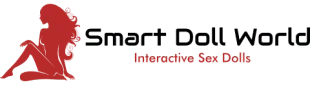 Smart Doll World