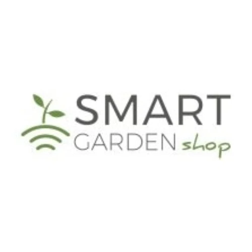 Smart Garten Shop