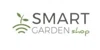 Smart Garten Shop