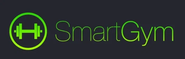 Smart Gym App
