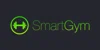 Smart Gym App