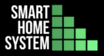 Smart Home Supply Logo for Discount Codes
