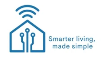 Smart Home USA