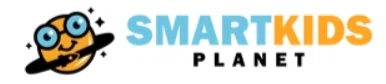 Smart Kids Planet