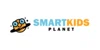 Smart Kids Planet