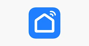 Smart Life App