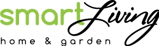 Smart Living Home & Garden