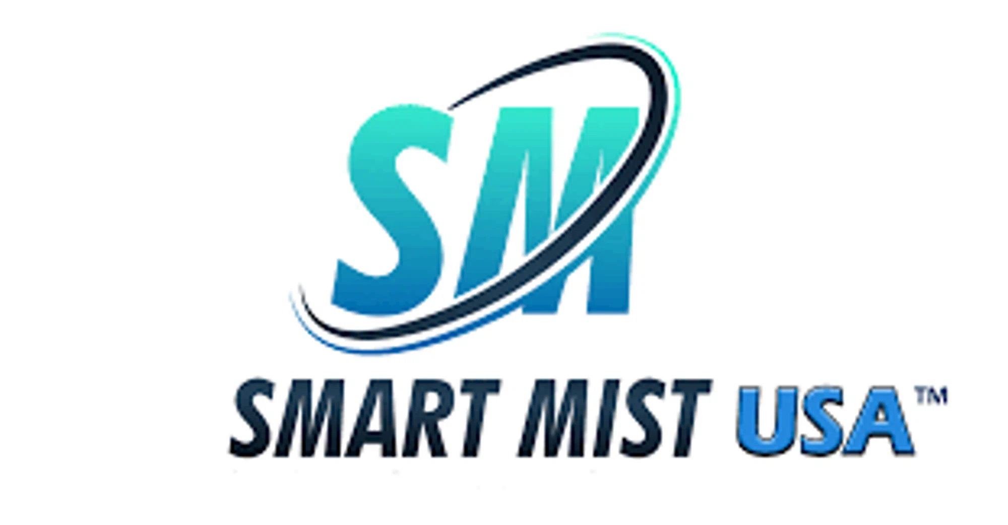 Smart Mist USA