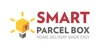 Smart Parcel Box