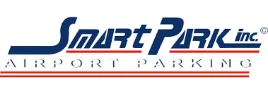Smart Park, Inc.