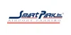 Smart Park, Inc.