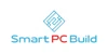 Smart PC Build