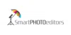 Smart Photo Editors