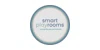 Smart Playrooms Coupons Smart Playrooms Coupons and Promo Code