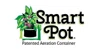 Smart Pot