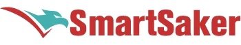 Smart Saker