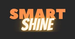 Smart Shine