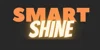 Smart Shine