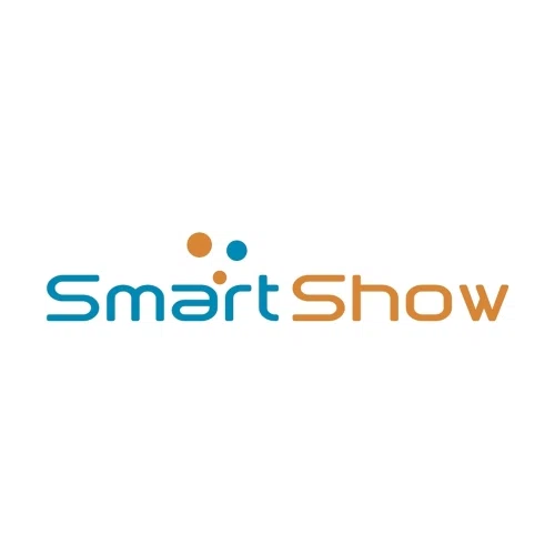 SmartShow