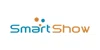 SmartShow