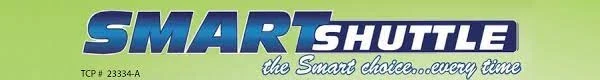 Smart Shuttle