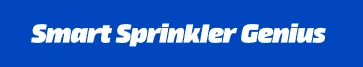 Smart Sprinkler Genius