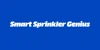 Smart Sprinkler Genius
