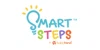 Smart Steps