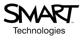 SMART Technologies Logo for Promo Codes