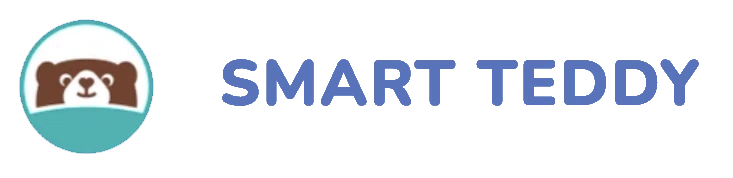 Smart Teddy Store