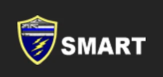 Smart Training