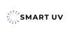 Smart UV