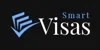 Smart Visas