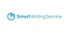Smart Writing Service