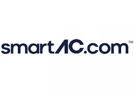SmartAC.com