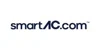 SmartAC.com