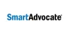SmartAdvocate