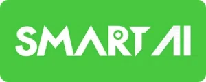 SmartAI