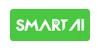 SmartAI